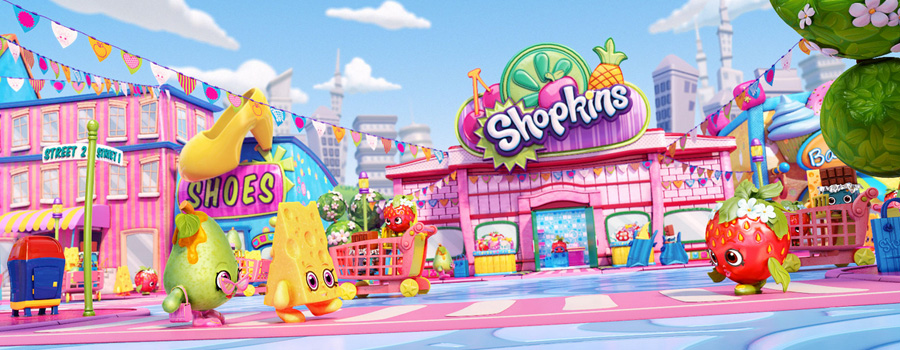 shopkins suntec city